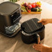 Braun Мультипіч Braun HF 5075 IBK