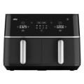 Braun Мультипіч Braun TD 5030 IBK