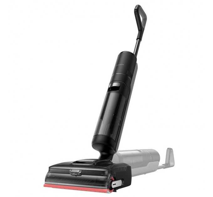 Акумуляторний миючий пилосос Dreame H15 Pro FoamWash (HHR46D)