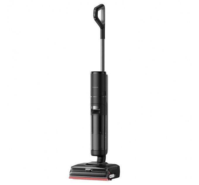 Акумуляторний миючий пилосос Dreame H15 Pro FoamWash (HHR46D)