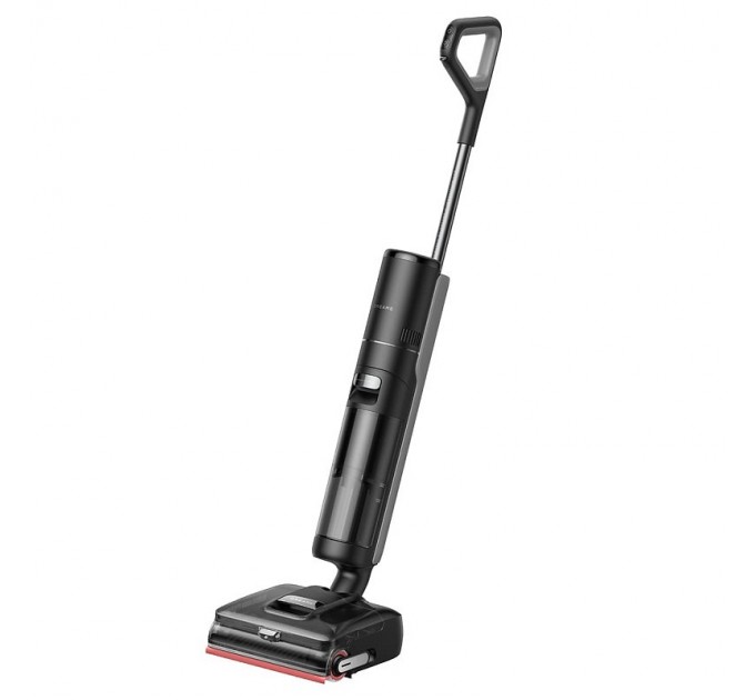 Акумуляторний миючий пилосос Dreame H15 Pro FoamWash (HHR46D)