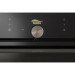 Gorenje Духова шафа Gorenje BPSA 6138 B (BPSA6138B)