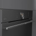 Gorenje Духова шафа Gorenje BPSA 6138 B (BPSA6138B)