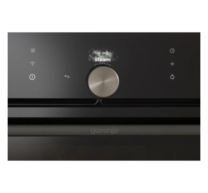 Gorenje Духова шафа Gorenje BPSA 6138 B (BPSA6138B)