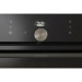 Gorenje Духова шафа Gorenje BPSA 6138 B (BPSA6138B)