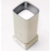 Ariete Капучинатор Ariete 2878 BG (00C287803AR0)