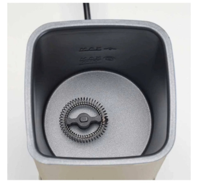 Ariete Капучинатор Ariete 2878 BG (00C287803AR0)