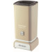 Ariete Капучинатор Ariete 2878 BG (00C287803AR0)