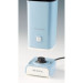 Ariete Капучинатор Ariete 2878 BL (00C287805AR0)