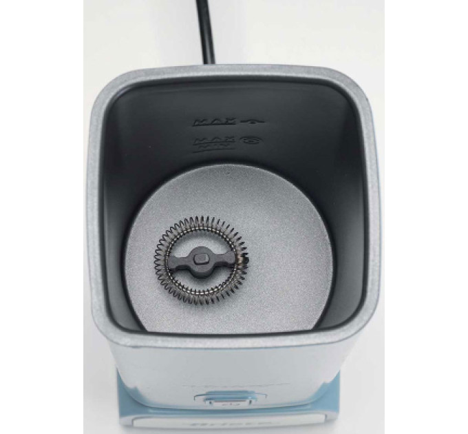 Ariete Капучинатор Ariete 2878 BL (00C287805AR0)