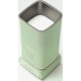 Ariete Капучинатор Ariete 2878 GR (00C287804AR0)
