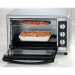 Ariete Електропіч Ariete 986 Silver (00C098611AR0)