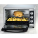 Ariete Електропіч Ariete 986 Silver (00C098611AR0)