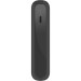 Belkin Батарея універсальна Belkin 10000mAh, 20W, USB-C, Black (BPB021HQBK)