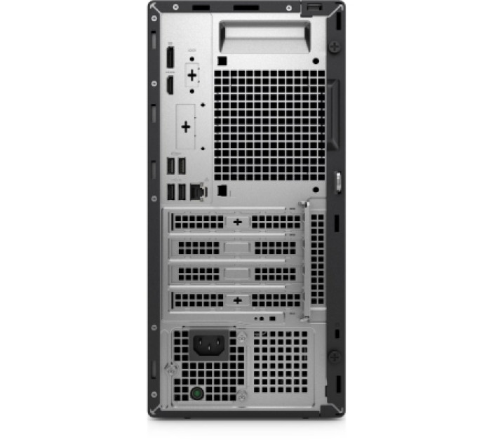 Dell Комп'ютер Dell Pro Tower / i5-14500, 16, 512, кл+м, Win11P (BTO010_QCT1250)