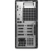 Dell Комп'ютер Dell Pro Tower / i5-14500, 16, 512, кл+м, Win11P (BTO010_QCT1250)
