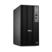 Dell Комп'ютер Dell Pro Tower / i5-14500, 16, 512, кл+м, Win11P (BTO010_QCT1250)