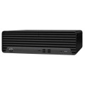 HP Комп'ютер HP Elite 800 G9 SFF / i5-14500, 16, 512, WiFi, кл+м, Win11P (7B1D0EA)