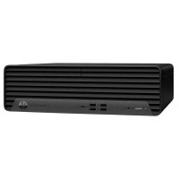 Комп'ютер HP Elite 800 G9 SFF / i5-14500, 16, 512, WiFi, кл+м, Win11P (7B1D0EA)