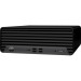 HP Комп'ютер HP Elite 800 G9 SFF / i5-14500, 16, 512, WiFi, кл+м, Win11P (7B1D0EA)