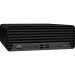 HP Комп'ютер HP Elite 800 G9 SFF / i5-14500, 16, 512, WiFi, кл+м, Win11P (7B1D0EA)