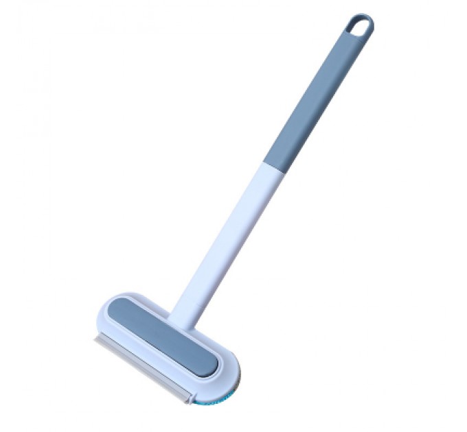 Гребінець для тварин Lapka 3 в 1 для видалення шерсті (LPK-06)