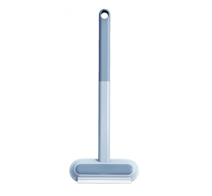 Гребінець для тварин Lapka 3 в 1 для видалення шерсті (LPK-06)