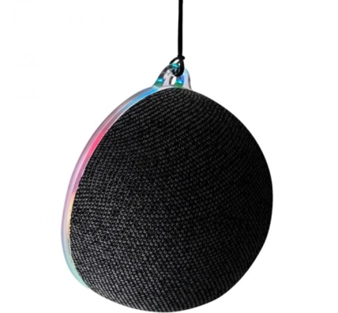 Акустична система Canyon OnMove 13 Black (CNE-CBTSP13B)