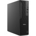 Dell Комп'ютер Dell Pro Max Slim / U7-265, 16, 512, кл+м, Win11P (BTO101_FCS1250)