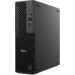 Dell Комп'ютер Dell Pro Max Slim / U7-265, 16, 512, кл+м, Win11P (BTO101_FCS1250)