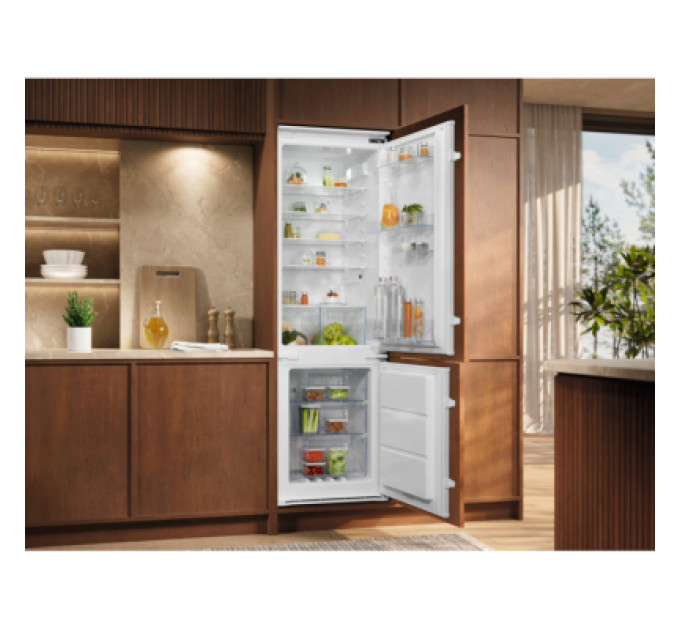 Electrolux Холодильник Electrolux ENT6NE18S