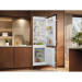 Electrolux Холодильник Electrolux ENT6NE18S