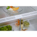 Electrolux Холодильник Electrolux ENT6NE18S