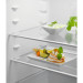 Electrolux Холодильник Electrolux ENT6NE18S