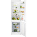 Electrolux Холодильник Electrolux ENT6NE18S