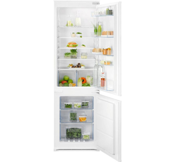 Electrolux Холодильник Electrolux ENT6NE18S