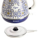Ariete Електрочайник Ariete 2869 CAPRI