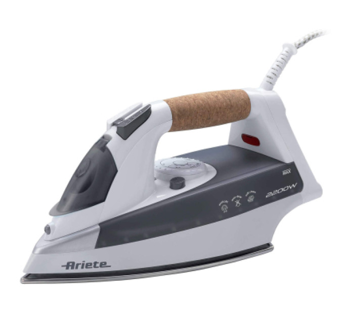 Ariete Праска Ariete 6232 (00S623200AR0)