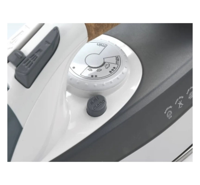 Ariete Праска Ariete 6232 (00S623200AR0)