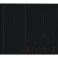 Варочна поверхня Electrolux EIS62453IT