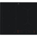 Electrolux Варочна поверхня Electrolux EIS62453IT
