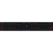 Electrolux Варочна поверхня Electrolux EIS62453IT