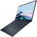 Ноутбук ASUS Zenbook 14 OLED UM3406GA-QD049 (90NB17R1-M009X0)