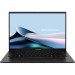 Ноутбук ASUS Zenbook 14 OLED UM3406GA-QD049 (90NB17R1-M009X0)