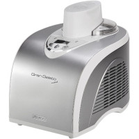 Морозивниця Ariete 693 (00C069300AR0)