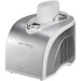 Ariete Морозивниця Ariete 693 (00C069300AR0)