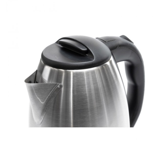 Електрочайник Hölmer HKS-1102