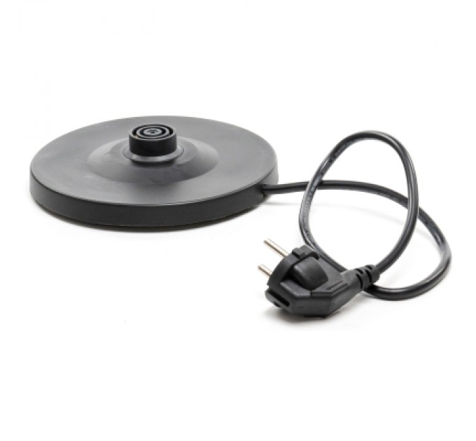 Електрочайник Hölmer HKS-1102