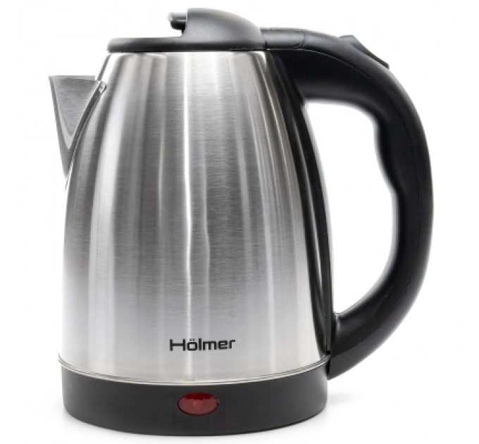 Електрочайник Hölmer HKS-1102