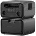 EcoFlow Зарядна станція EcoFlow RIVER 3 Max Plus Wireless (EFRIVER3MP-Wireless-EU-CBOX)